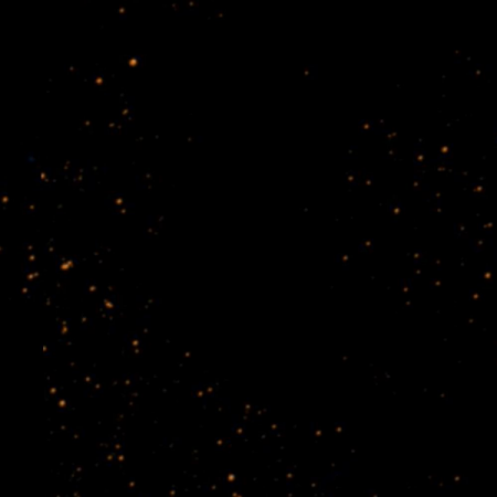 Image of Barnard 51