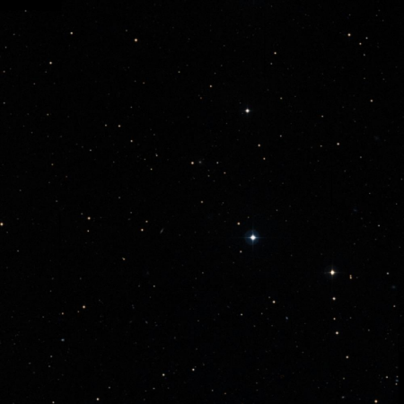 Image of IC3076