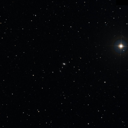 Image of NGC4972