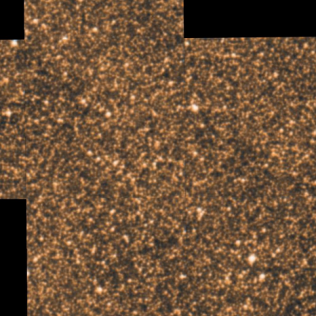 Image of PK000-02.4