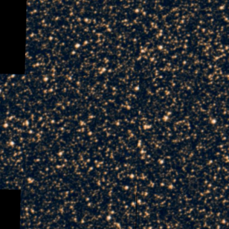 Image of PK001-06.3