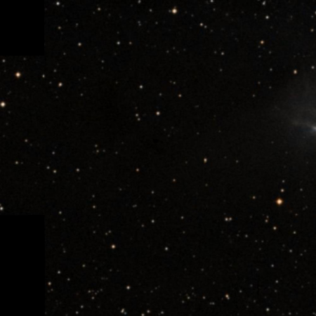 Image of LBN 879