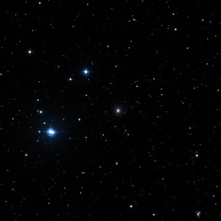 Image of NGC421