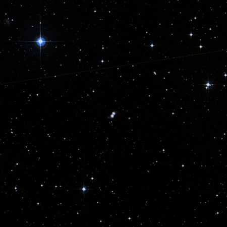 Image of NGC1524