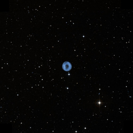 Image of IC5150