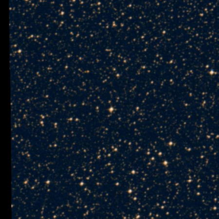 Image of PK334-07.1