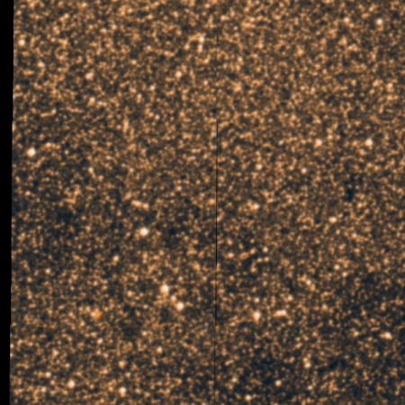 Image of PK002-03.3