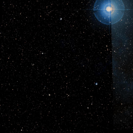 Image of LBN 1094