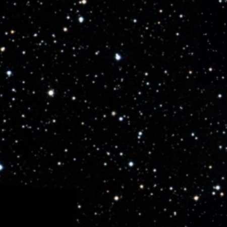 Image of PN-G142.1+03.4