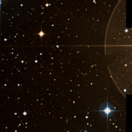 Image of LBN 1004