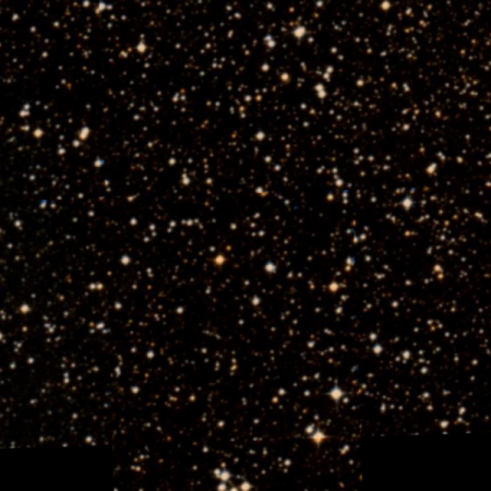 Image of NGC5299