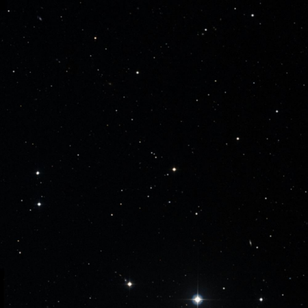 Image of IC3982