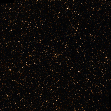 Image of NGC2568