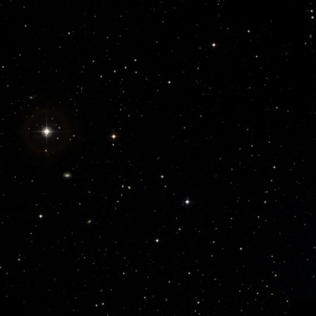 Image of IC5251