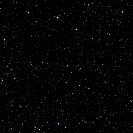 Image of NGC2248