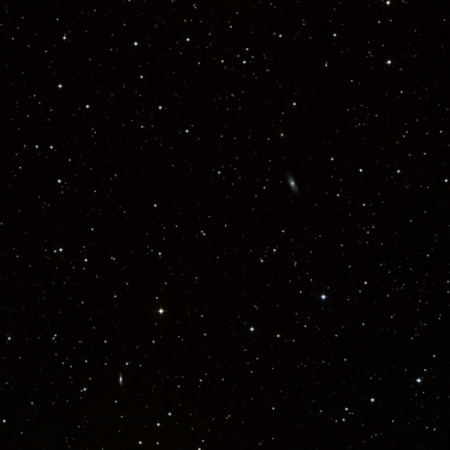 Image of IC5281