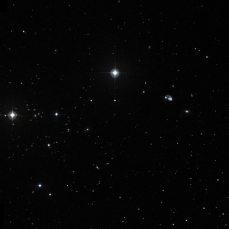 Image of IC917