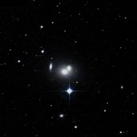 Image of NGC4759