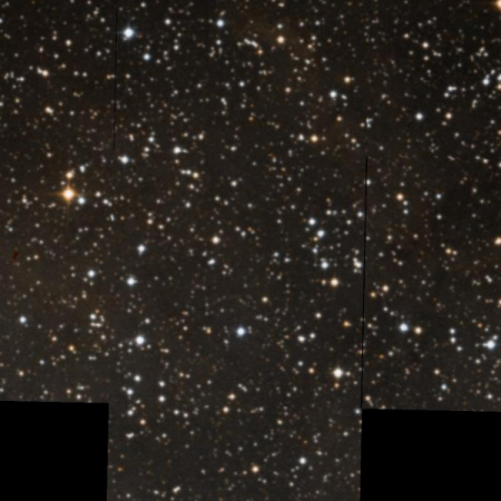 Image of NGC6989