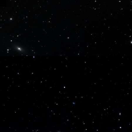 Image of NGC4824