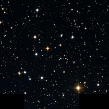 Image of NGC1896