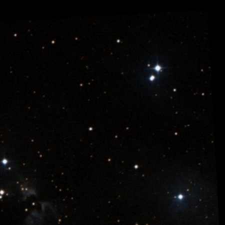 Image of LBN 636