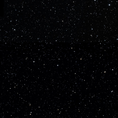 Image of NGC6413