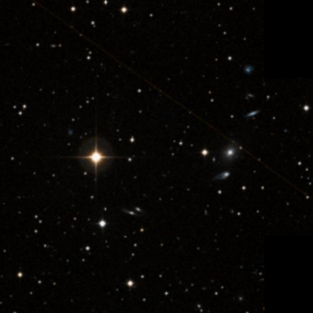 Image of UGC 11736