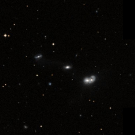 Image of IC790