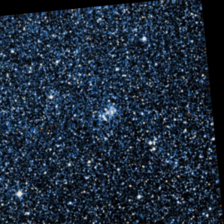 Image of NGC241