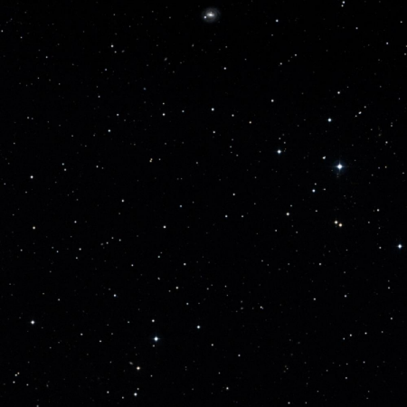 Image of IC1572