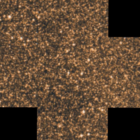 Image of PK002-03.2