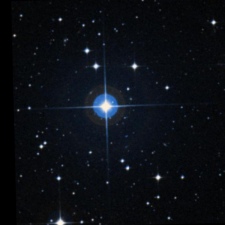 Image of NGC1557