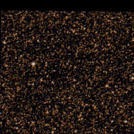 Image of PK003-03.2