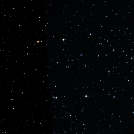 Image of NGC1523