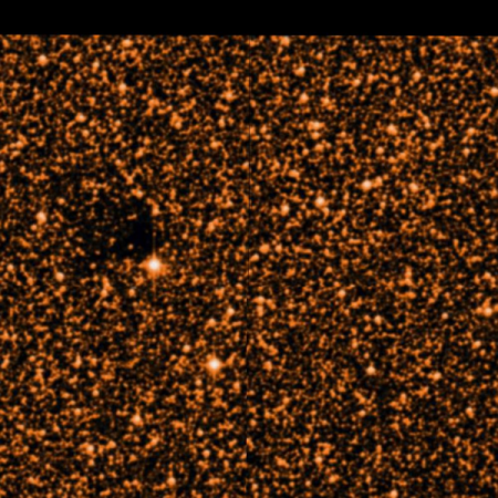 Image of PK026-02.1