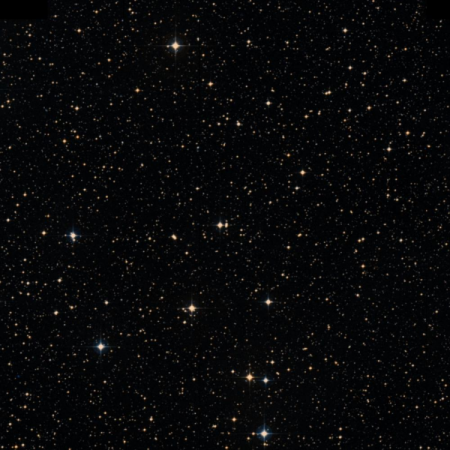 Image of NGC6797