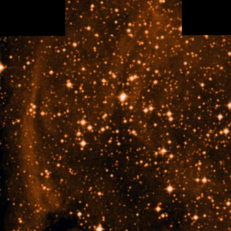Image of NGC6596