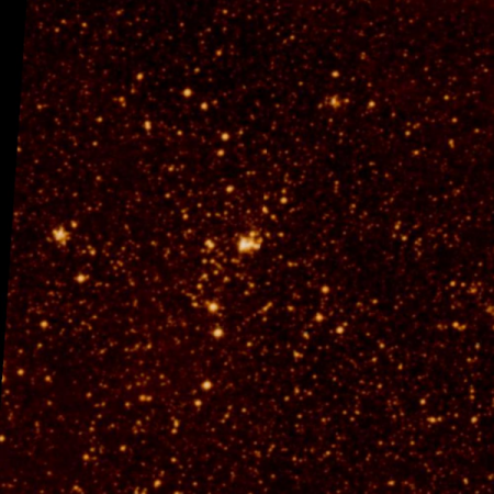 Image of NGC1983