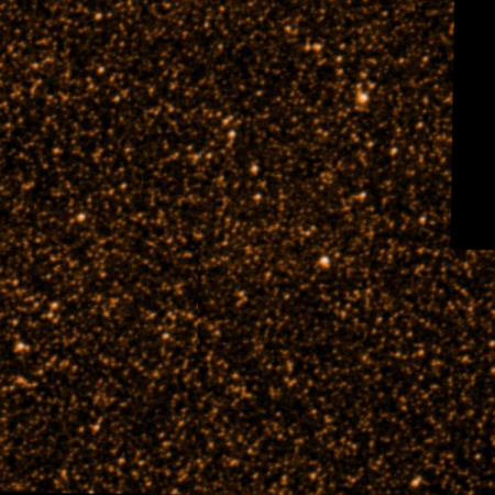 Image of PK005+04.2