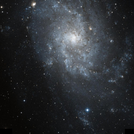 Image of IC140