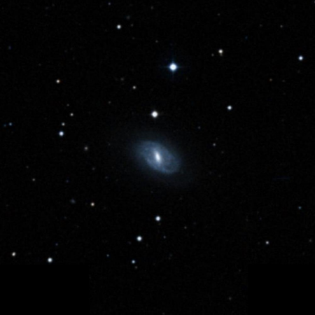Image of NGC4413