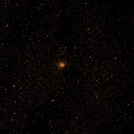 Image of Barnard 81