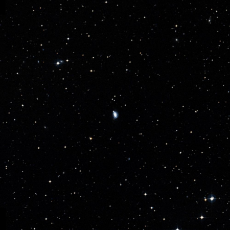 Image of IC2622