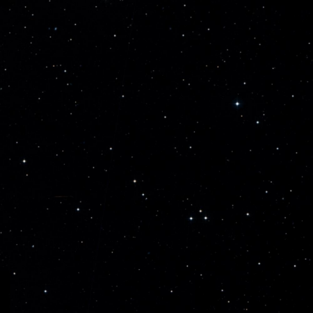 Image of Shakhbazian 314