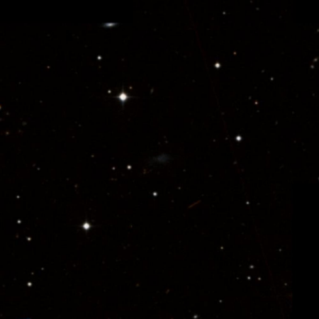 Image of IC2715