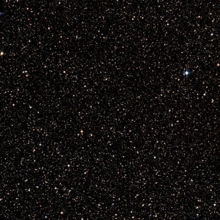 Image of IC4850