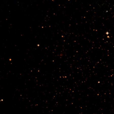 Image of Abell 47