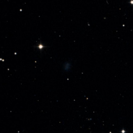 Image of UGC 5209