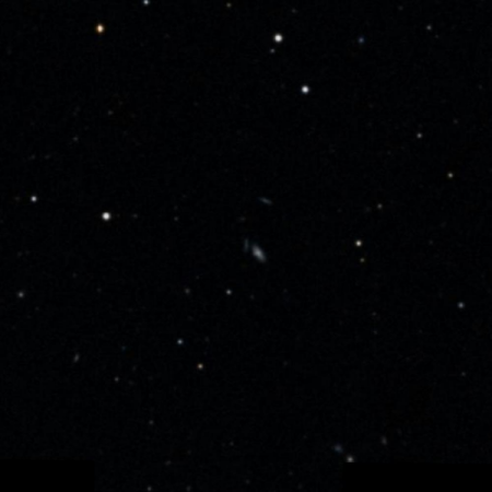 Image of IC4035
